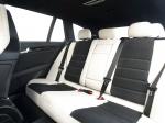 Mercedes-Benz C63 AMG Estate Edition 507 2013 года (UK)